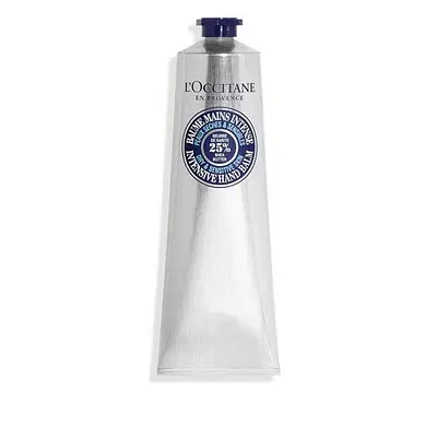 KARITE' BALSAMO INTENSO MANI 150 ML KARITE' BALSAMO INTENSO MANI 150 ML
