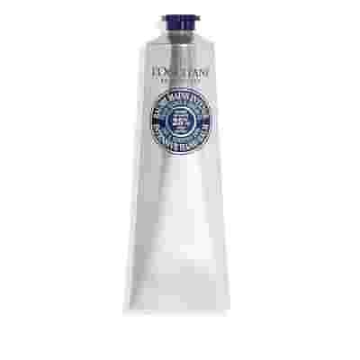 KARITE' BALSAMO INTENSO MANI 150 ML