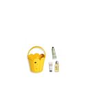 MANDORLA CESTINO 2023 OLIO DOCCIA 35 ML + CONCENTRATO LATTE 20 ML + CREMA MANI 30 ML