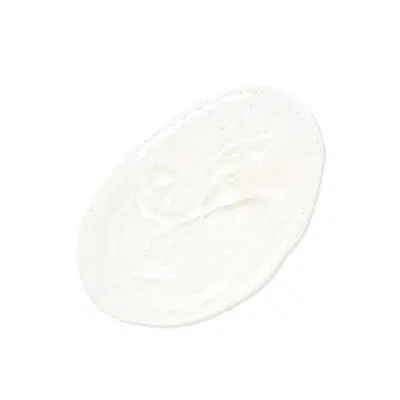 CARCIOFO SCRUB CORPO 200 ML CARCIOFO SCRUB CORPO 200 ML