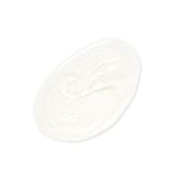 CARCIOFO SCRUB CORPO 200 ML