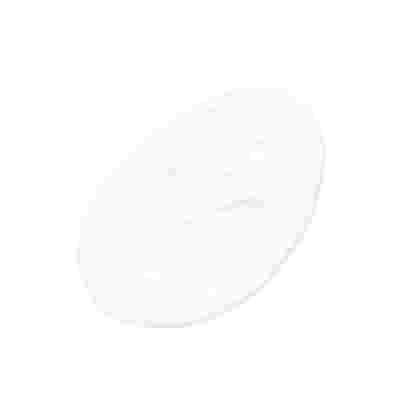 CARCIOFO SCRUB CORPO 200 ML