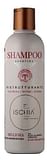 ISCHIA SHAMPOO RISTRUTTURANTE 250 ML