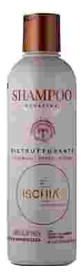 ISCHIA SHAMPOO RISTRUTTURANTE 250 ML