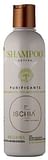 ISCHIA SHAMPOO PURIFICANTE 250 ML