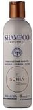Ischia Prevenzione Caduta Shampoo anticaduta 250 ml
