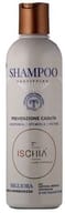 Ischia Prevenzione Caduta Shampoo anticaduta 250 ml