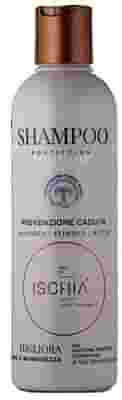 Ischia Prevenzione Caduta Shampoo anticaduta 250 ml