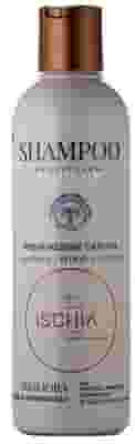 SALI DI ISCHIA SHAMPOO PREVENZIONE CADUTA 250 ML