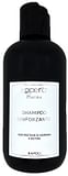SHAMPOO RINFORZANTE 200 G