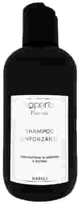 SHAMPOO RINFORZANTE 200 G