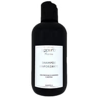 SHAMPOO RINFORZANTE 200 G