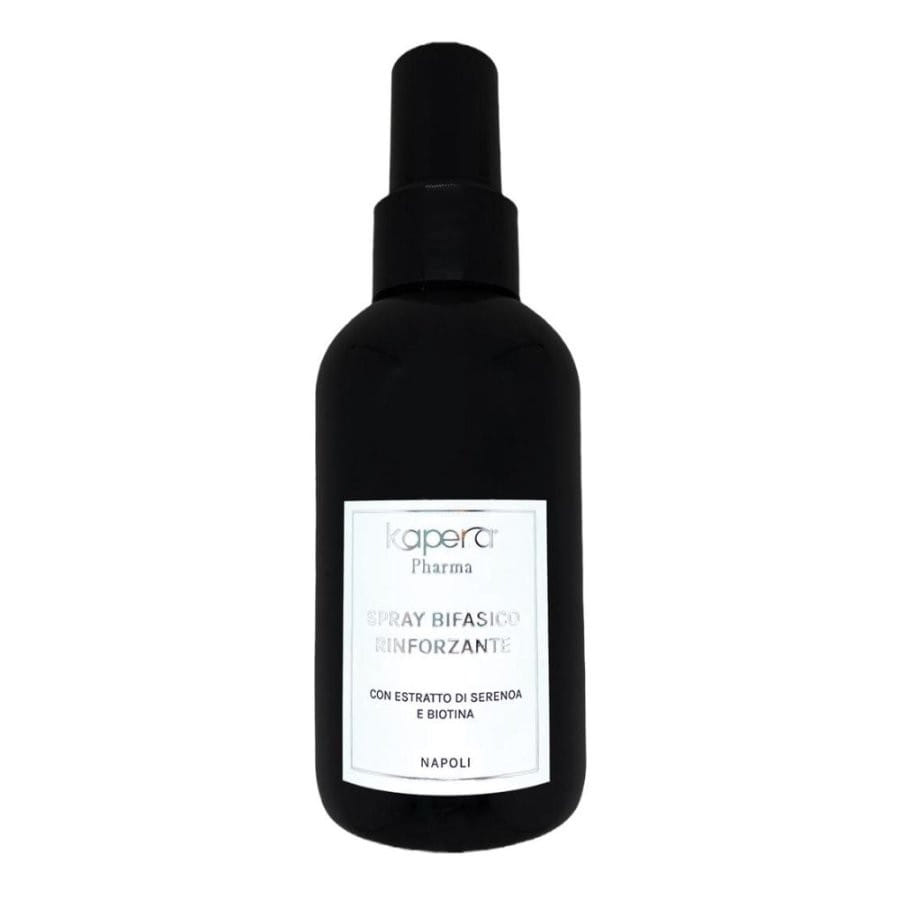 SPRAY BIFASICO RINFORZANTE 150 G