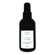 SPRAY BIFASICO RINFORZANTE 150 G