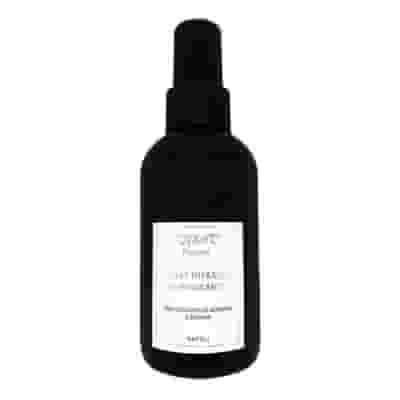 SPRAY BIFASICO RINFORZANTE 150 G