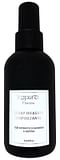 SPRAY BIFASICO RINFORZANTE 150 G