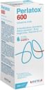 PERLATOX 600 200 ML