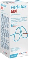 PERLATOX 600 200 ML