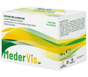 MEDERVIS 30 BUSTINE