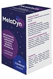 MELADYN 60 COMPRESSE