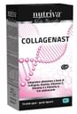 NUTRIVA COLLAGENAST 15 STICK PACK 15 ML