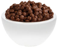 PIU' GUSTO CEREALI CIOCCOLATO PEPITE 375 G