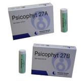 B. BRAUN MEDICAZIONE IN SCHIUMA DI POLIURETANO CONFORMATA PER TRACHEOSTOMIA ASKINA TRACHEA 10 PEZZI