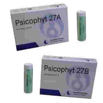 B. BRAUN MEDICAZIONE IN SCHIUMA DI POLIURETANO CONFORMATA PER TRACHEOSTOMIA ASKINA TRACHEA 10 PEZZI