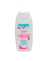VAGISIL DETERGENTE INTIMO PH BALANCE MINI SIZE 75 ML