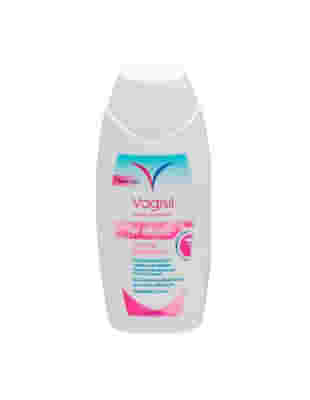 VAGISIL DETERGENTE INTIMO PH BALANCE MINI SIZE 75 ML
