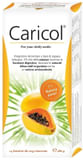 CARICOL 14 BUSTINE