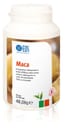 EOS MACA 90 COMPRESSE