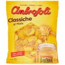 GB AMBROSOLI CARAMELLE MIELE 135 G