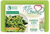 90 E GUSTA CASERECCE AL PESTO 300 G