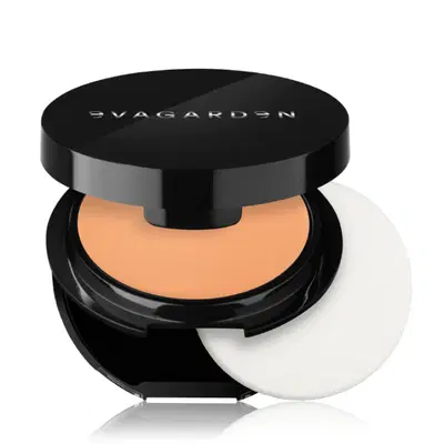 FONDOTINTA COMPATTO NATURALIFT 192 HONEY FONDOTINTA COMPATTO NATURALIFT 192 HONEY