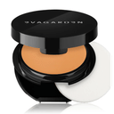 FONDOTINTA COMPATTO NATURALIFT 198 ALMOND