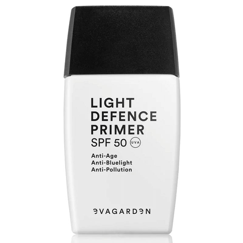 Primer Light Defence Spf50