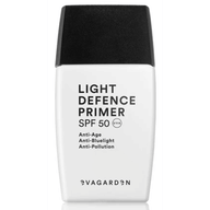 PRIMER LIGHT DEFENCE SPF50