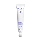 VINOPERFECT TRATTAMENTO OCCHI 2023 15 ML