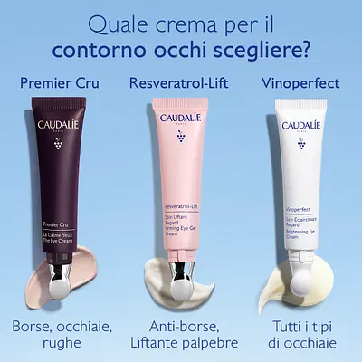 VINOPERFECT TRATTAMENTO OCCHI 2023 15 ML VINOPERFECT TRATTAMENTO OCCHI 2023 15 ML