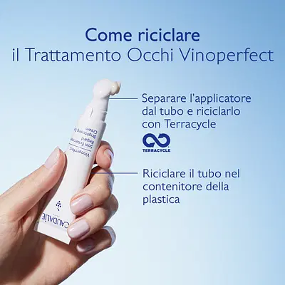 VINOPERFECT TRATTAMENTO OCCHI 2023 15 ML VINOPERFECT TRATTAMENTO OCCHI 2023 15 ML
