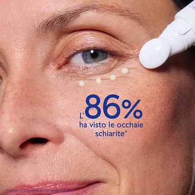 VINOPERFECT TRATTAMENTO OCCHI 2023 15 ML VINOPERFECT TRATTAMENTO OCCHI 2023 15 ML
