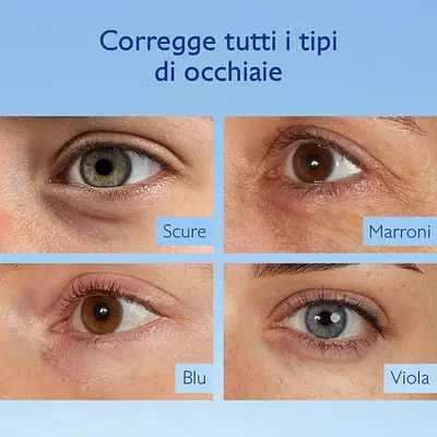 VINOPERFECT TRATTAMENTO OCCHI 2023 15 ML VINOPERFECT TRATTAMENTO OCCHI 2023 15 ML