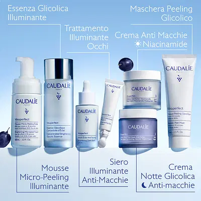 VINOPERFECT TRATTAMENTO OCCHI 2023 15 ML VINOPERFECT TRATTAMENTO OCCHI 2023 15 ML