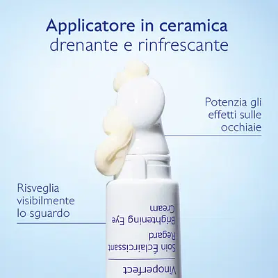 VINOPERFECT TRATTAMENTO OCCHI 2023 15 ML VINOPERFECT TRATTAMENTO OCCHI 2023 15 ML