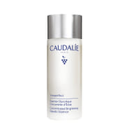 VINOPERFECT ESSENZA GLICOLICA ILLUMINANTE 2023 100 ML
