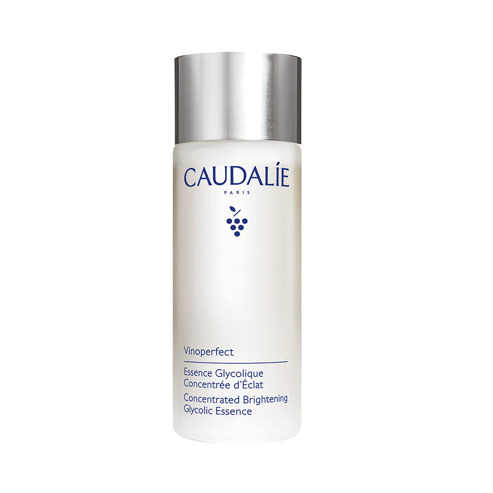 Vinoperfect Essenza Glicolica Illuminante 2023 100 Ml