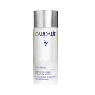 VINOPERFECT ESSENZA GLICOLICA ILLUMINANTE 2023 100 ML