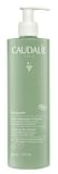 VINOPURE GEL DETERGENTE PURIFICANTE 2023 385 ML