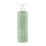 VINOPURE GEL DETERGENTE PURIFICANTE 2023 385 ML